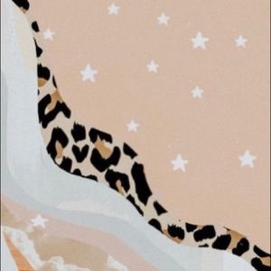 Meet your Posher, Fernanda